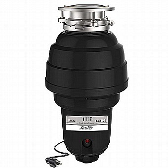 ���� ���� 1.25 �"� ���� SAUTER ����� ��� EA-1125