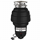 ���� ���� 1.25 �"� ���� SAUTER ����� ��� EA-1125