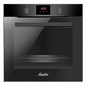 ���� ���� ���� �������� ���� SAUTER ����� ��� CUISINE 7400