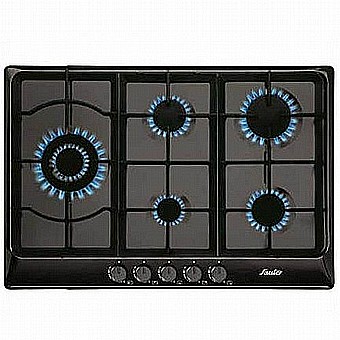 ������ �� Sauter SHE7150 �����