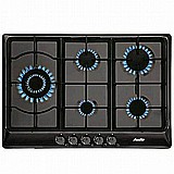 ������ �� Sauter SHE7150 �����