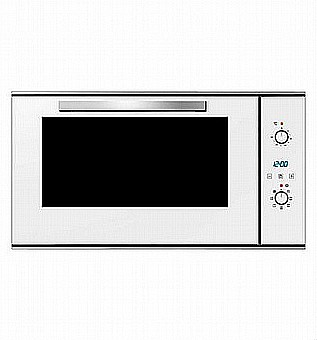 ���� ���� ����� ��� SBI9900B