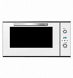 ���� ���� ����� ��� SBI9900B
