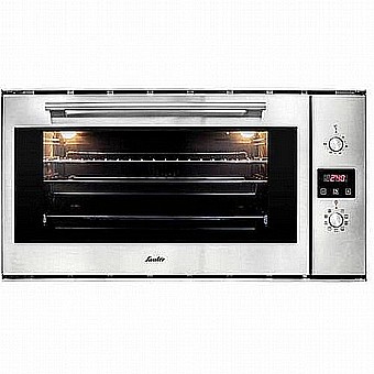 ���� ���� ����� ��� SBI9900B