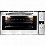 תנור בנוי סאוטר דגם SBI9900B תנור בנוי סאוטר דגם SBI9900B