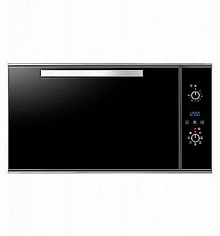 ���� ���� ����� ��� SBI9900B