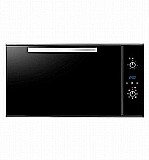 ���� ���� ����� ��� SBI9900B