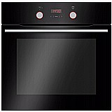 ���� ���� 65 ���� Sauter ����� CUISINE 4900 ����