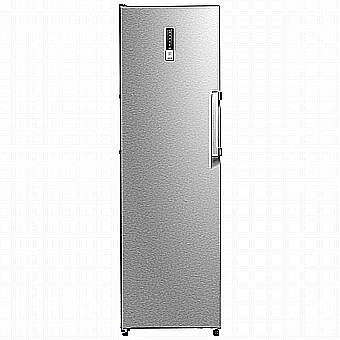 ����� 7 ������ No-Frost ���� 274 ���� AMCOR ����� ��� VNF280SS �������