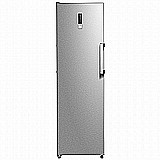 ����� 7 ������ No-Frost ���� 274 ���� AMCOR ����� ��� VNF280SS �������