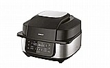  ����� ������ Stanley HABQ-9500