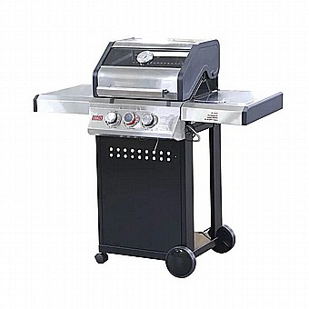  ����� ��� Stanley HABQ-2010s