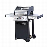  ����� ��� Stanley HABQ-2010s