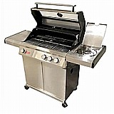 ���� ��� Stanley HABQ-3010S
