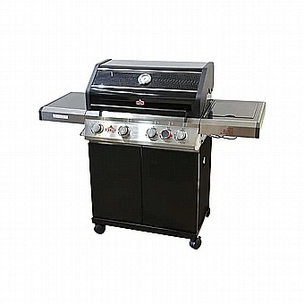 ���� ��� Stanley HABQ-4010B