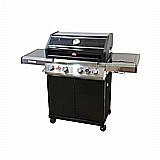 ���� ��� Stanley HABQ-4010B