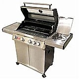 ���� ��� Stanley HABQ-4010S