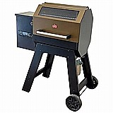 ����� ������ Stanley HABQ-S1501