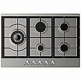 ������� �� Sauter ����� ��� SHG7505IX