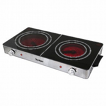  ������� ������� Semicom HAP-102-C6S