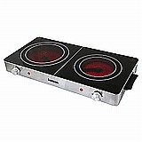  ������� ������� Semicom HAP-102-C6S