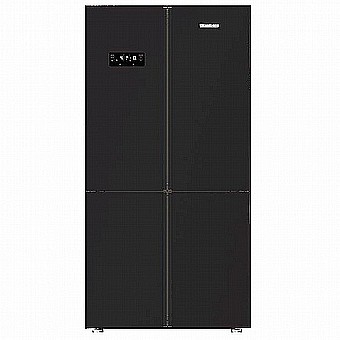 ���� 4 ����� Blomberg ������� KQD1621GB ���� ICE MAKER
