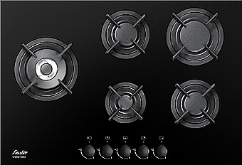 ������ �� Sauter SHG755B/W �����