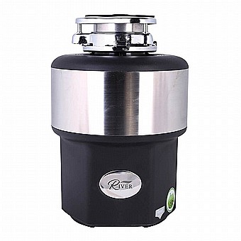 ���� ���� River HAFW-600