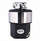 ���� ���� River HAFW-600