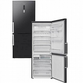 ���� ����� ����� 450 ���� Samsung RL5352FBAB1 ������
