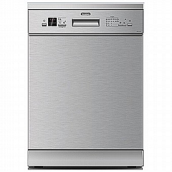  ���� ���� ���� Delonghi WMD70X �� �����
