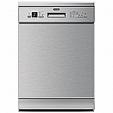מדיח כלים רחב Delonghi WMD70X דה לונגי מדיח כלים רחב Delonghi WMD70X דה לונגי