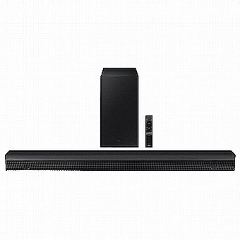 ���� ��� SAMSUNG ������ ��� HWB650