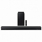 ���� ��� SAMSUNG ������ ��� HWB650