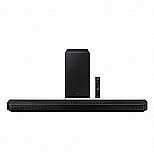 ���� ��� SAMSUNG ������ ��� HWQ700B