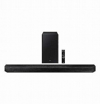 ���� ��� SAMSUNG ������ ��� HWQ800B