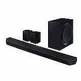 מקרן קול SAMSUNG סמסונג דגם HWQ990B מקרן קול SAMSUNG סמסונג דגם HWQ990B