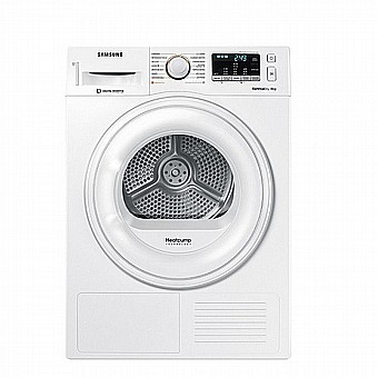 ����� ����� Samsung ��� DV80M52101W