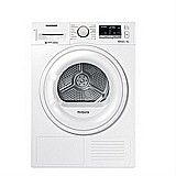 ����� ����� Samsung ��� DV80M52101W