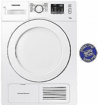 ����� ����� Samsung ��� DV70H4400​