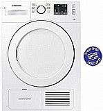 ����� ����� Samsung ��� DV70H4400​