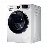 ����� ����� Samsung ������ 9 �"� ��� WW90T4540	