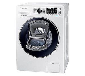 ����� ����� Samsung ������ 9 �"� ��� WW90K44305 