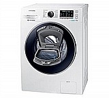 ����� ����� Samsung ������ 9 �"� ��� WW90K44305 