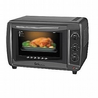  ������ ���� Sol SL40L �40 �����