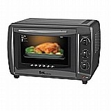  ������ ���� Sol SL40L �40 �����
