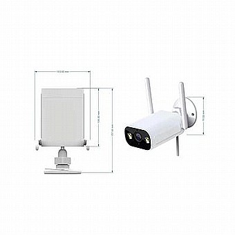 ������ ����� Semicom IC-FIX7 PRO
