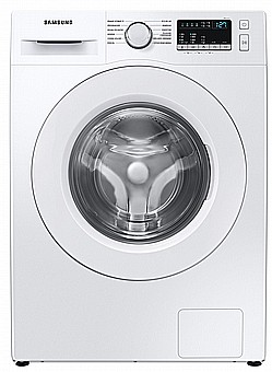 ����� ����� Samsung WW90T4020EE �9 ��"� ������