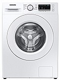 ����� ����� Samsung WW90T4020EE �9 ��"� ������