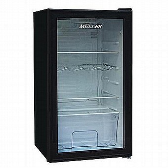  ���� ���� ����� Muller ML130G �90 ����� ����